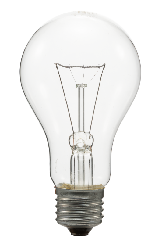 РН 150Вт 230В E27 Лисма ЛИСМА 249009000