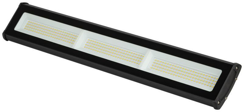 Cветильник cветодиодный подвесной SPP-403-0-50K-150 IP65 150Вт 15750Лм 5000К Кп<5% КСС Д IC ЭРА Б0046673 Б0046673