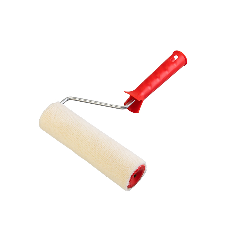 Валик велюр 180/5 мм бюгель 6 мм REXANT 89-0029