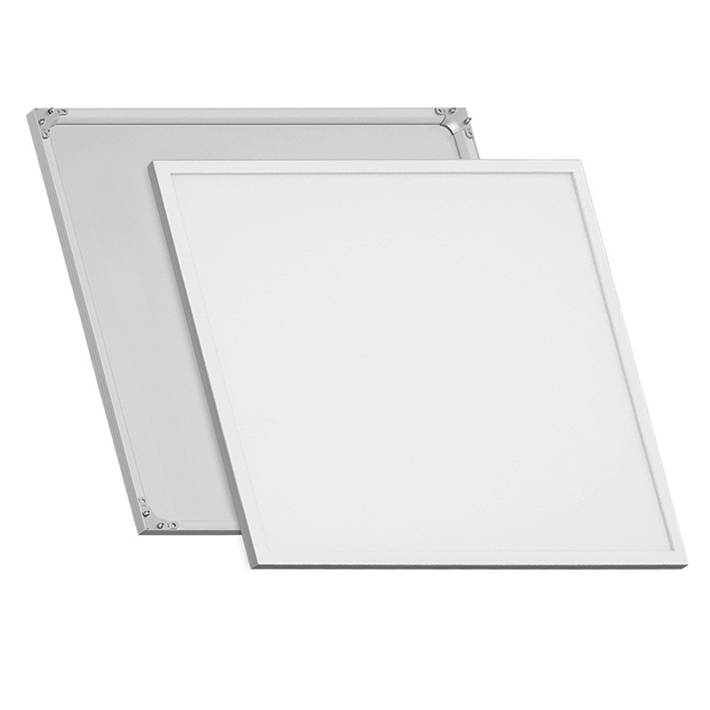 Светильник светодиодный ДВО-34w 3500лм 4000К microprisma-opal IP54/IP20 KROKUS-PANEL Центрстройсвет ЦБ000014597 ЦБ000014597