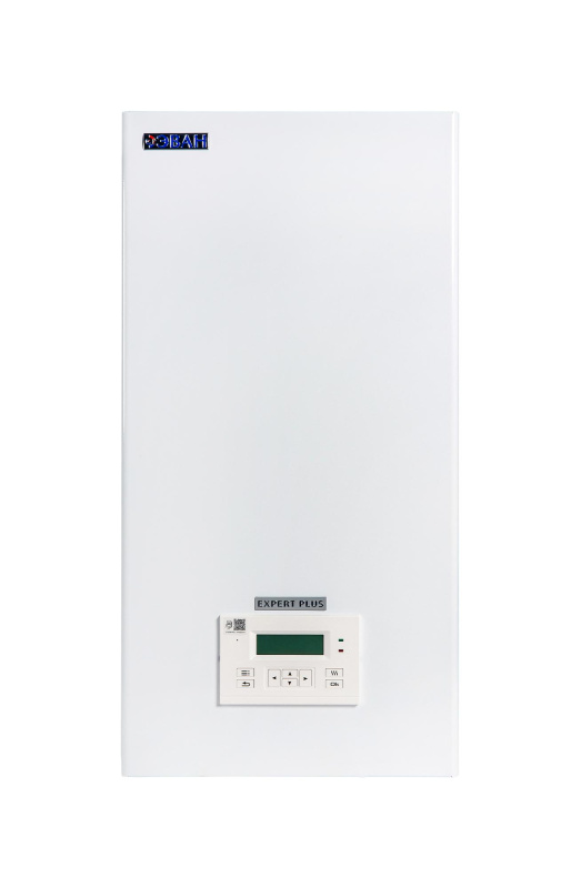 Котел электрический ЭВАН EXPERT PLUS-12 (14512)