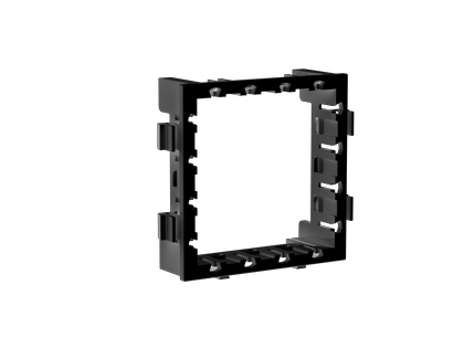 Avanti Каркас для In-liner Front, 2 модульный DKC 4402812