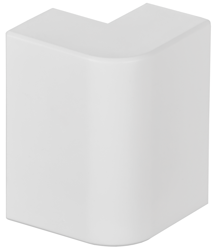 Угол внешний 40x16мм Daccord/Legrand 638152