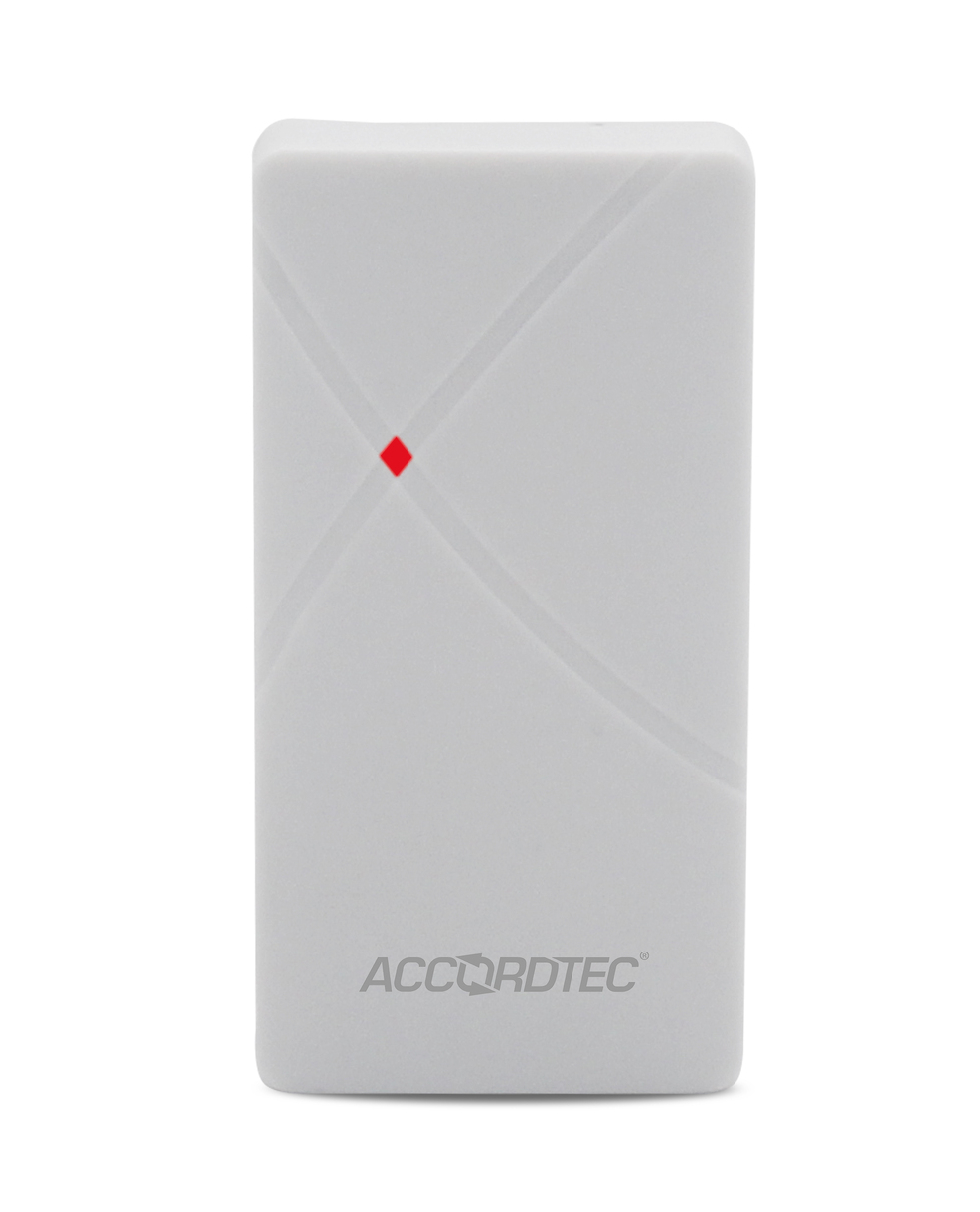 Считыватель RFID(формата Em-marin) AccordTec AT-01705