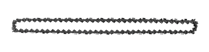 Цепь C5 (12'-3/8-1,3-45 для BS-25, ELS-1500P) Huter 71/4/15