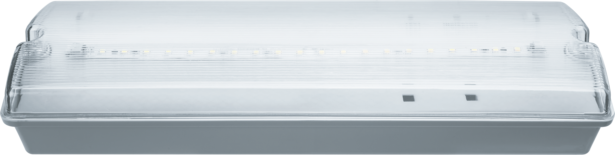 Светильник аварийный светодиодный NEF-07 3вт 3ч универсальный IP65 с наклейкой ВЫХОД Navigator Group 61496 NEF-07 Navigator Group 61496 NEF-07