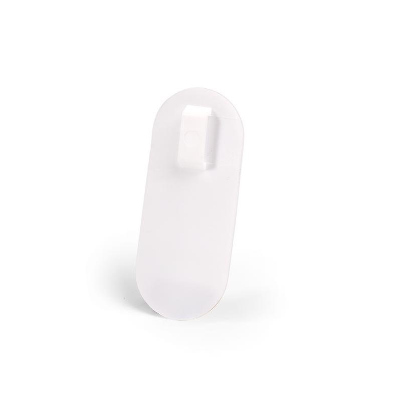 Маркировочные бирки МБ 50х25 (100шт.) (Fortisflex) КВТ 53747