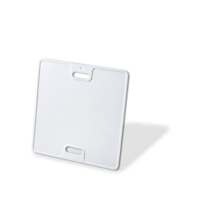 Бирка кабельная У-134 Fortisflex (100 шт.) КВТ 66781