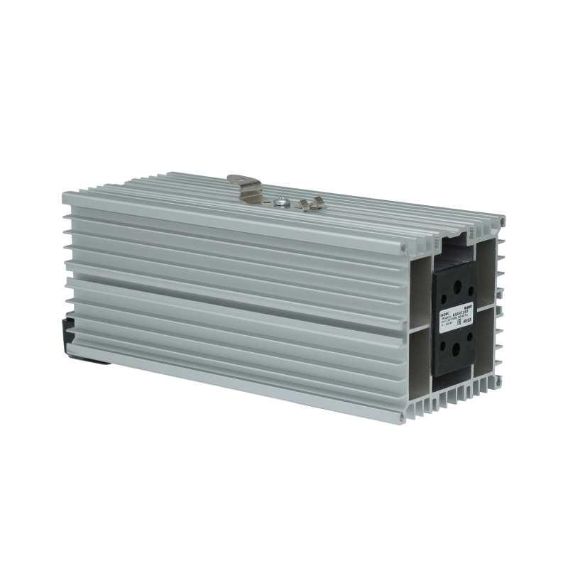 Обогреватель с клеммной колодкой P=150W 110-230V (R5SHT150) DKC