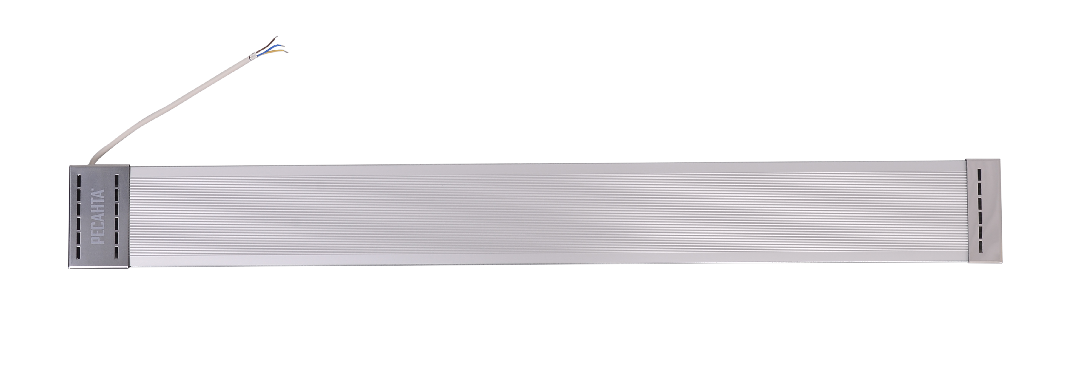 Обогреватель инфракрасный обогреватель ИКО-800 Ресанта 67/5/3