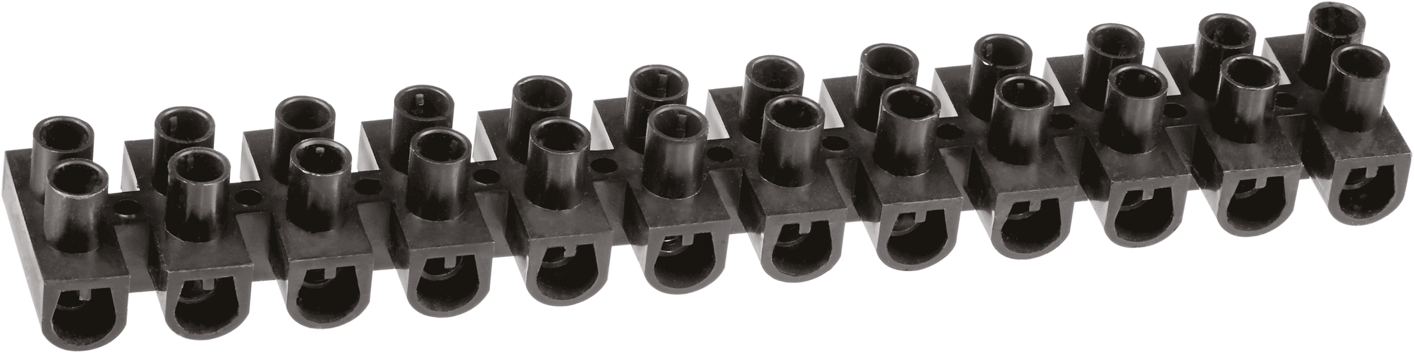 Клеммник 12х4.0 ЗВИ-5 NTB-UPP-S12-5/BL Navigator Group 71012 17191