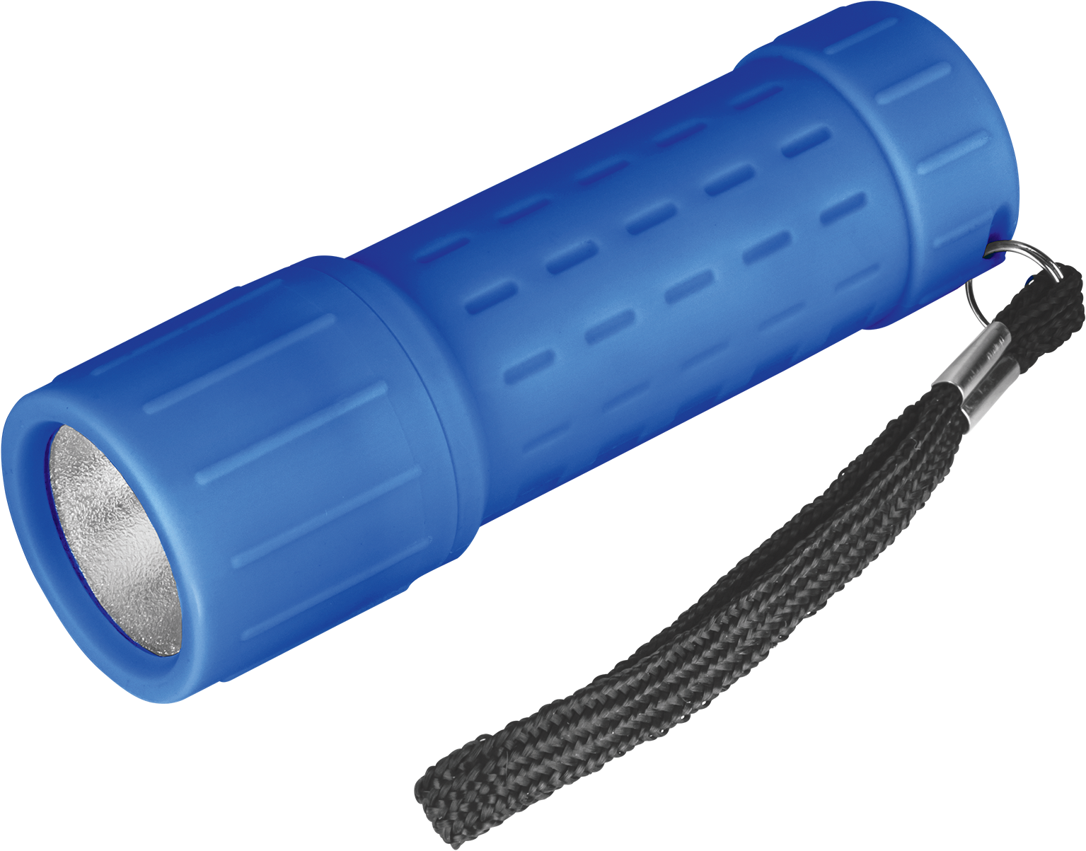 Фонарь светодиодный NPT-CP17-3AAA 1вт COB LED пластик Navigator Group 61435 20122