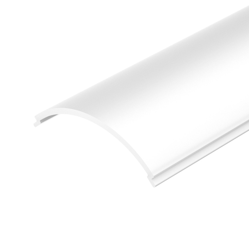 Экран SL-KANT-H15 OPAL-S (ARL, Пластик) Arlight 019365