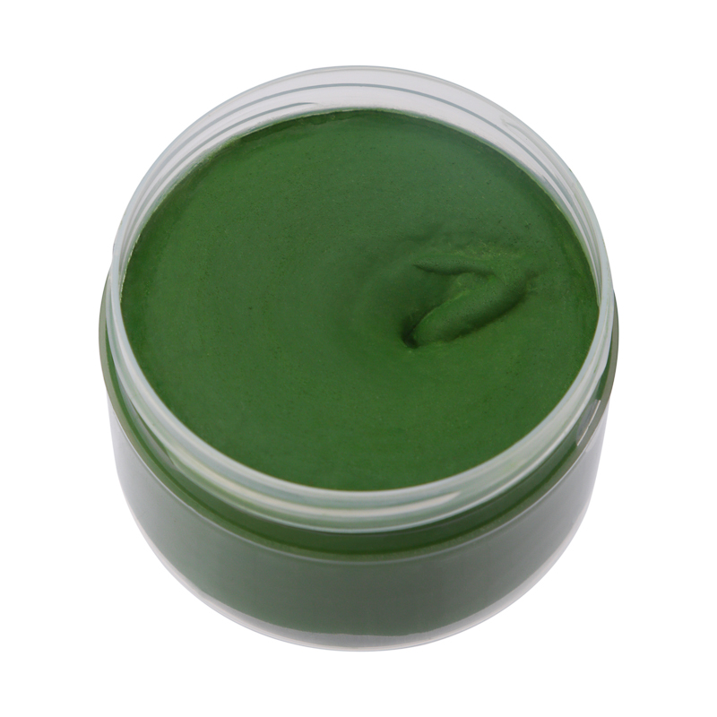 Паста ГОИ №3 полировальная, 100 г (etm09-3802) REXANT