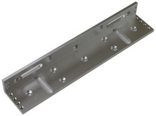 Уголок для ML-295A и ML-295AL LM-295A AccordTec AT-02111