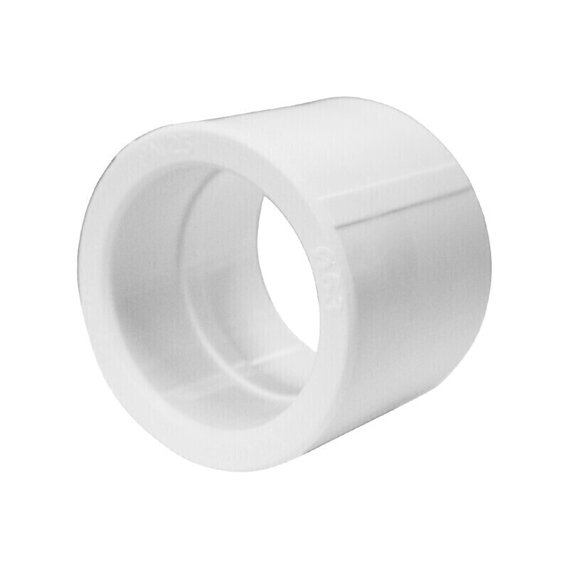 Муфта 20 (500/125)  БЕЛАЯ Valfex 10113020-PRO