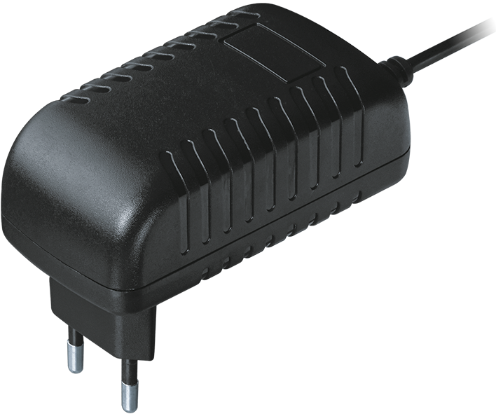 Драйвер светодиодный LED 36w 12v Navigator Group 71464 ND-E 18079
