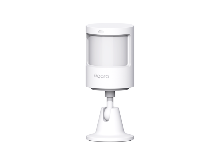 Датчик движения умный Motion Sensor P1 Aqara MS-S02