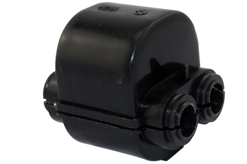 Кожух защитный КЗ-02 для зажима ОАЗ