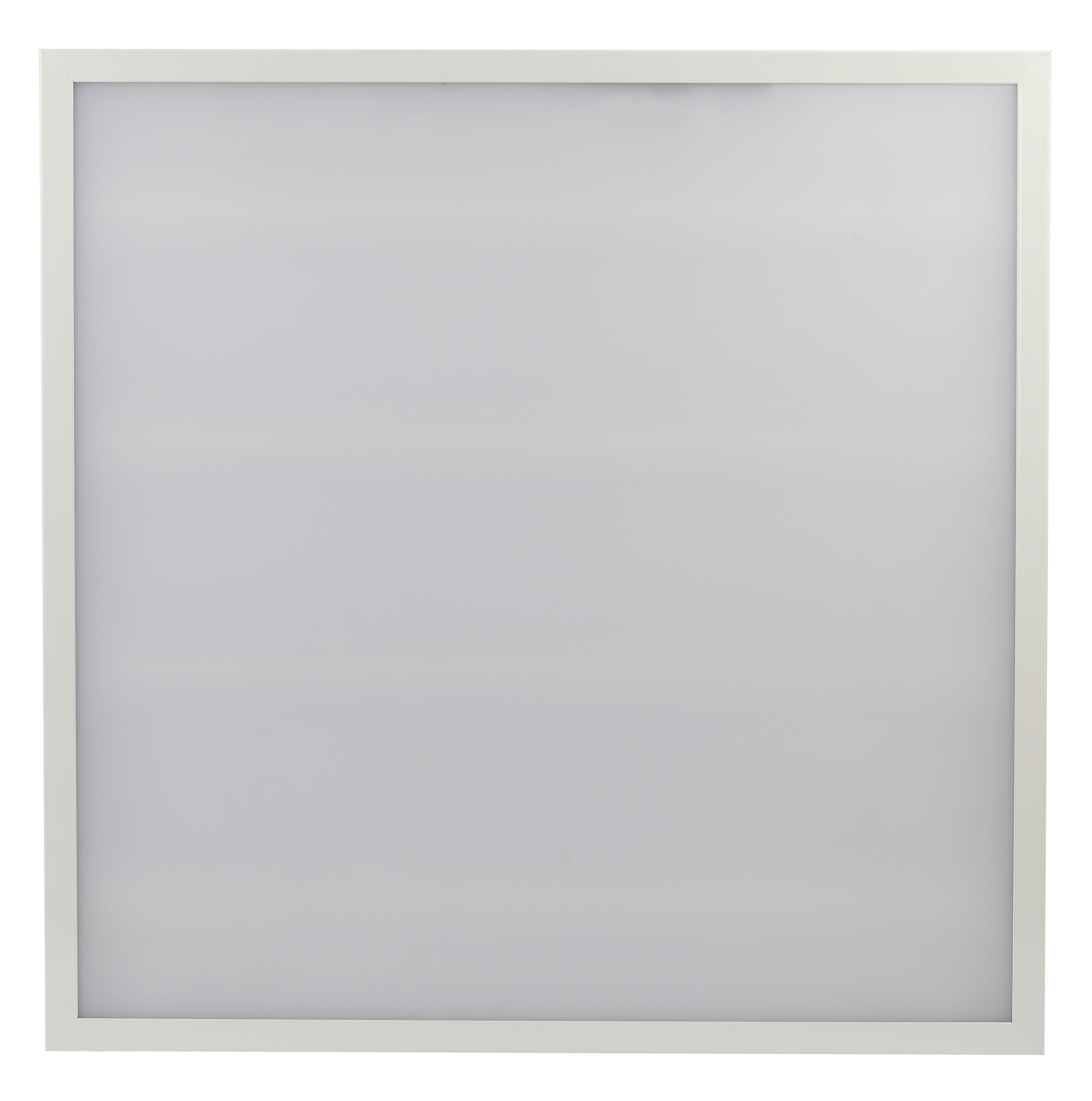 Светодиодный светильник с коннектором д/БАП 595x595x19 36Вт 3060Лм 4000К мат SPO-6-36-4K-M ЭРА Б0047785 Б0047785