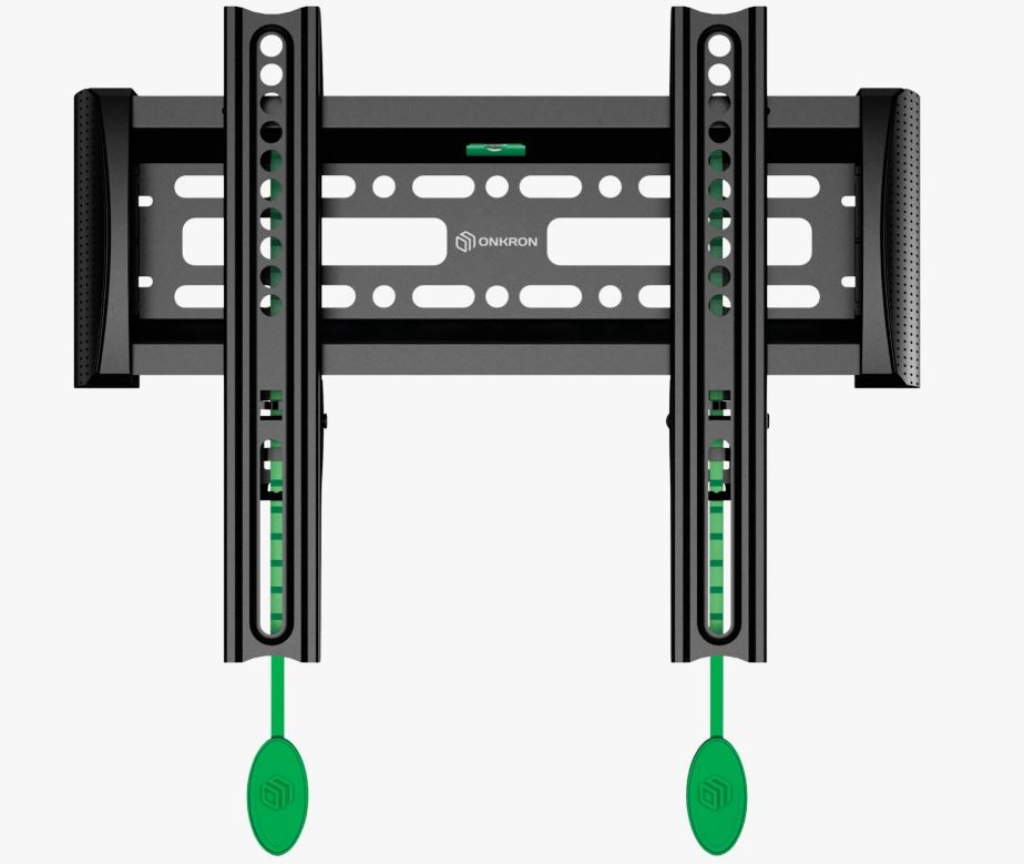 Кронштейн для ТВ 17-37 ONKRON NN12