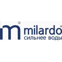 Milardo фMilardo