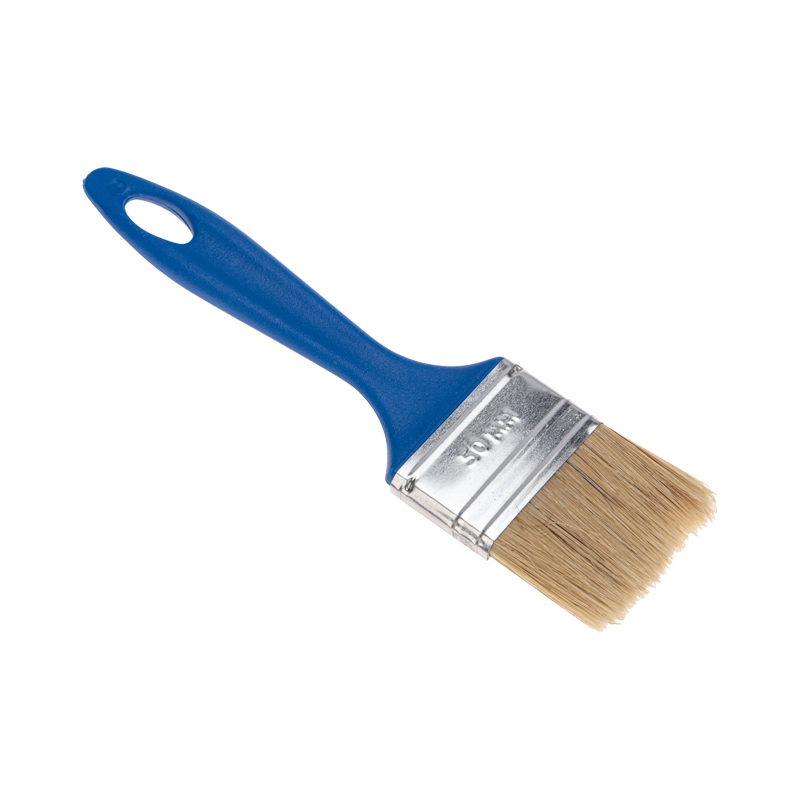 Кисть плоская универсальная 50х8 мм (etm89-0363) REXANT