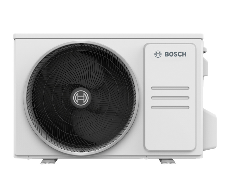 Блок наружный инверторной сплит-системы настенного типа 6001i 26 E BOSCH AIR ER-00027225