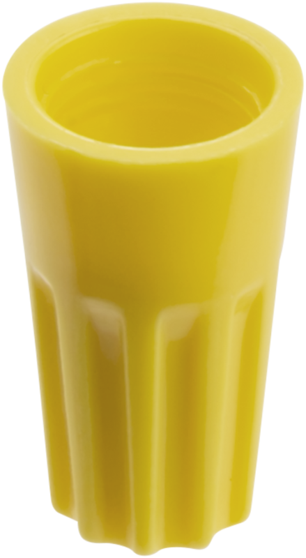 Скрутка СИЗ-4 3.5-11 желтый (50 шт) Navigator Group 71138 17255