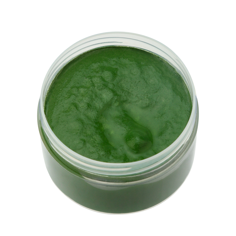 Паста ГОИ полировальная № 1, 100 г (etm09-3796) REXANT