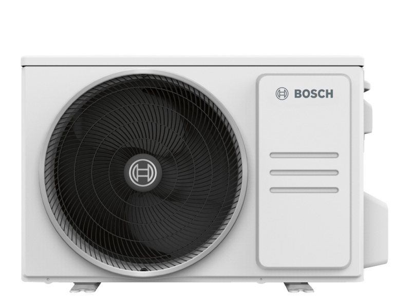 Блок наружный сплит-системы настенного типа 2000 35 BOSCH AIR ER-00022084