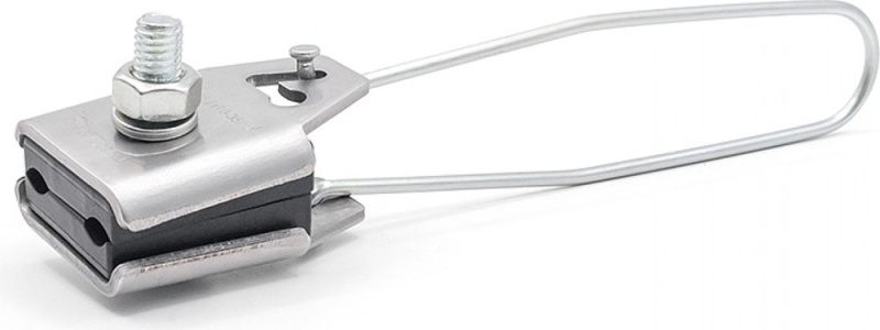 Зажим анкерный (PA 2/35) ВК 20800091