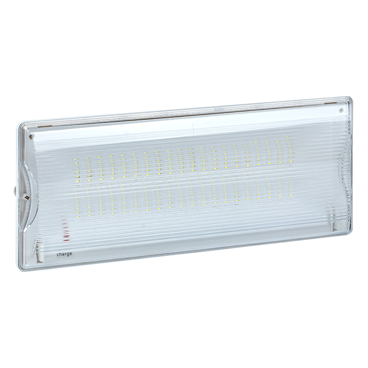 Светильник аварийного освещения SAFEWAY-40 LED Proxima EKF dpa-202
