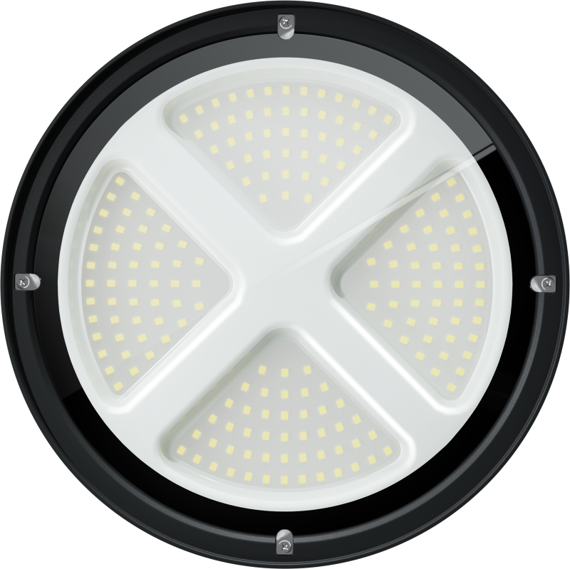 Светильник светодиодный ДСП-100вт 6500К 12000Лм 120 гр. IP65 Navigator Group 14434 NHB-P4 22864