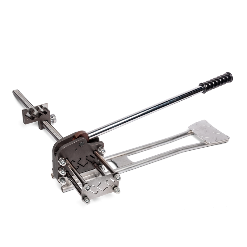 Инструмент для резки DIN-реек ДР-04 серия NEO