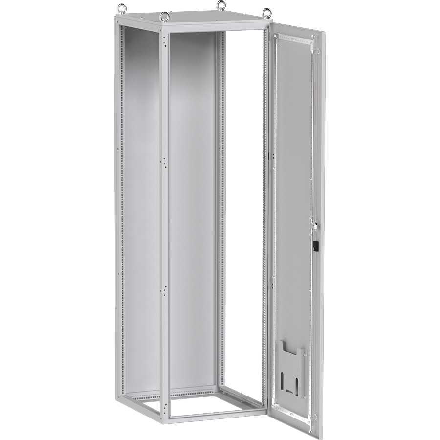 Корпус FORT IP31 2000x600x600 PROxima EKF FK2066