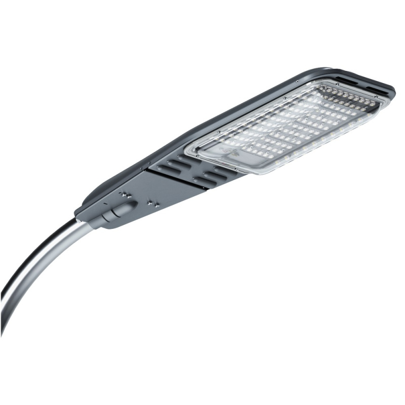 Победа LED-150-Д120-IP65-УХЛ1(750/E/X/RAL9023/C50/PMMA/ST/G1) GALAD 22733