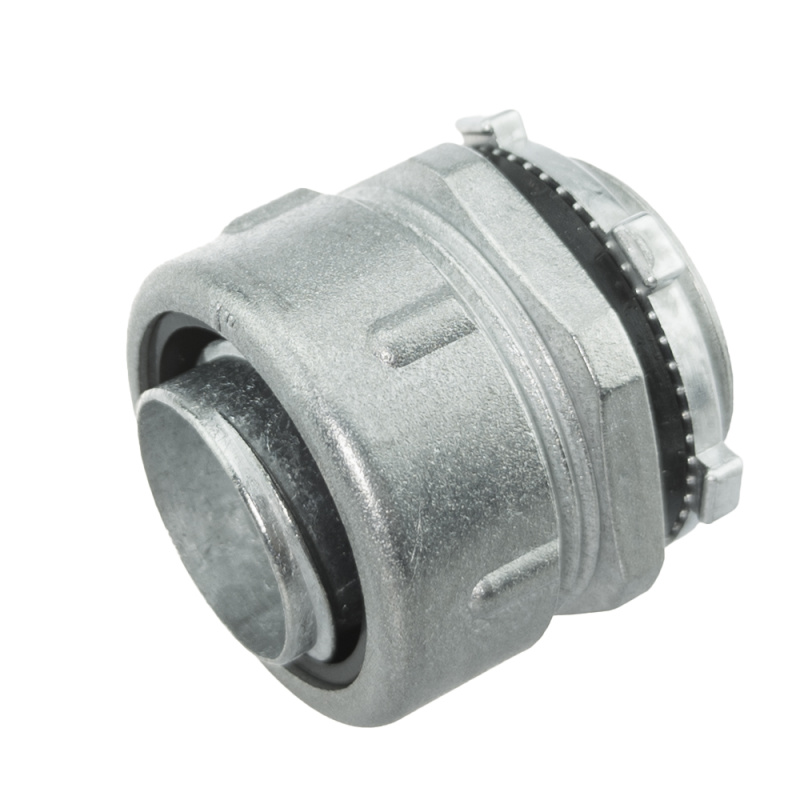 Резьбовой крепежный элемент с наружной резьбой РКН-32 У2 IP54 ЗЭТА ЗЭТАРУС zeta40414