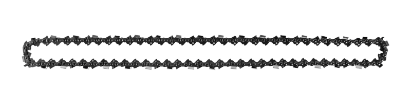 Цепь C3 (18-0,325-1,5-72 для BS-45,BS-52M) Huter 71/4/8