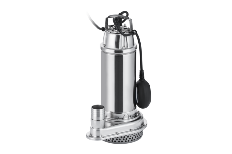 Дренажный насос INOXPROF 15-15-1,5 Unipump 72805