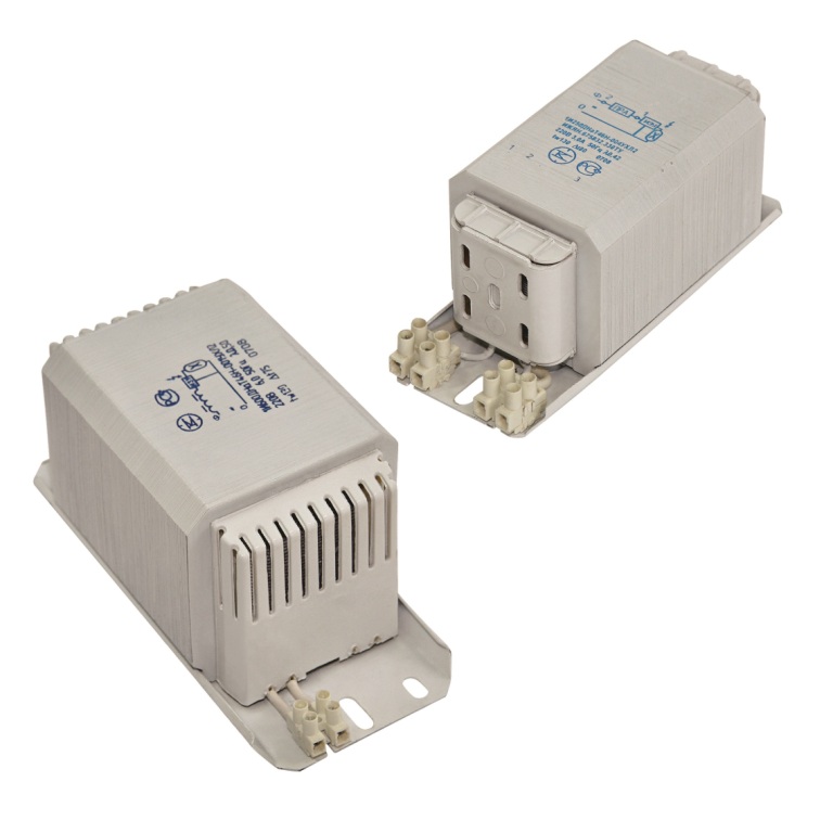 Электромагнитный пускорегулирующий аппарат ПРА 1И70ДНаТ46Н-013 встраиваемый IP20 УХЛ2 (1003524) GALAD 01516