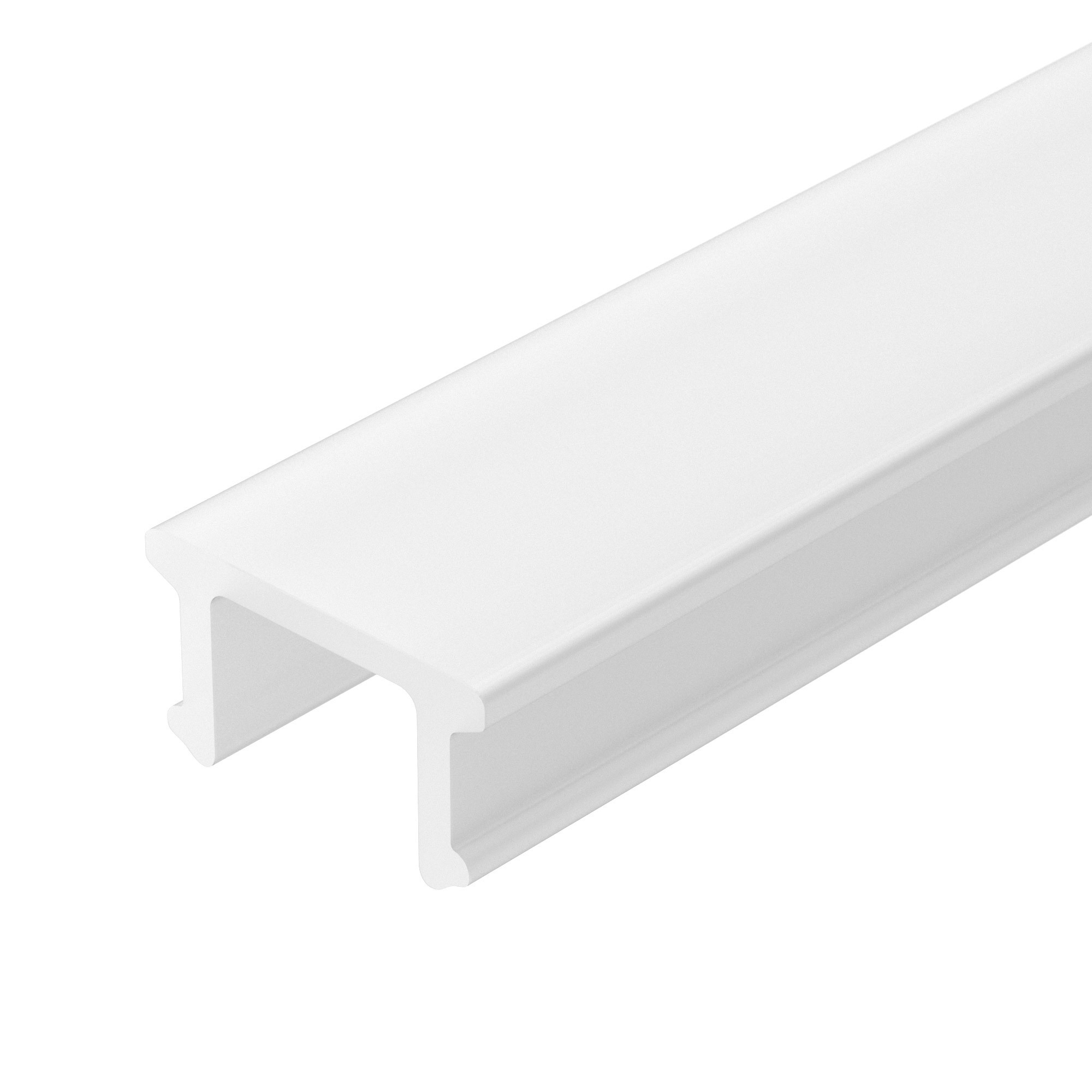 Экран SL-W7-2000 OPAL (ARL, Пластик) Arlight 019324