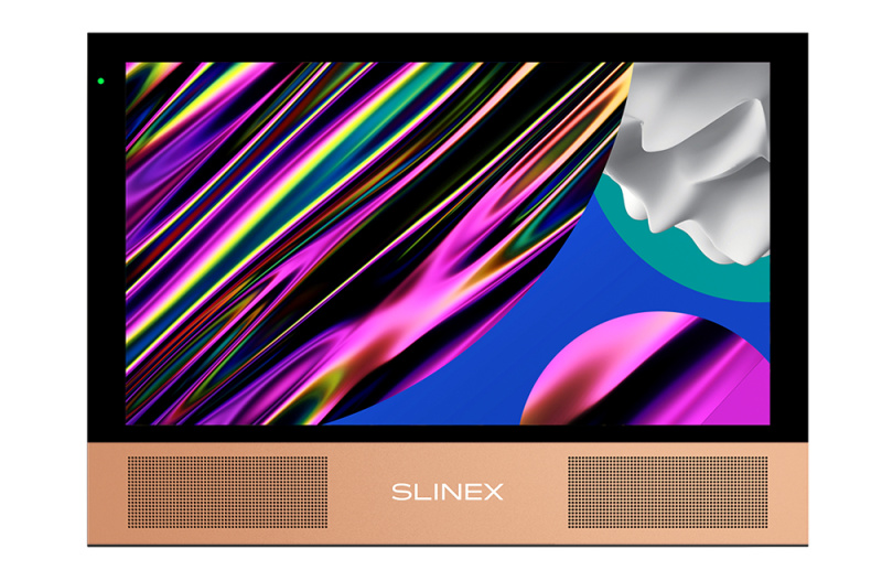 Видеодомофон SLINEX 00090184