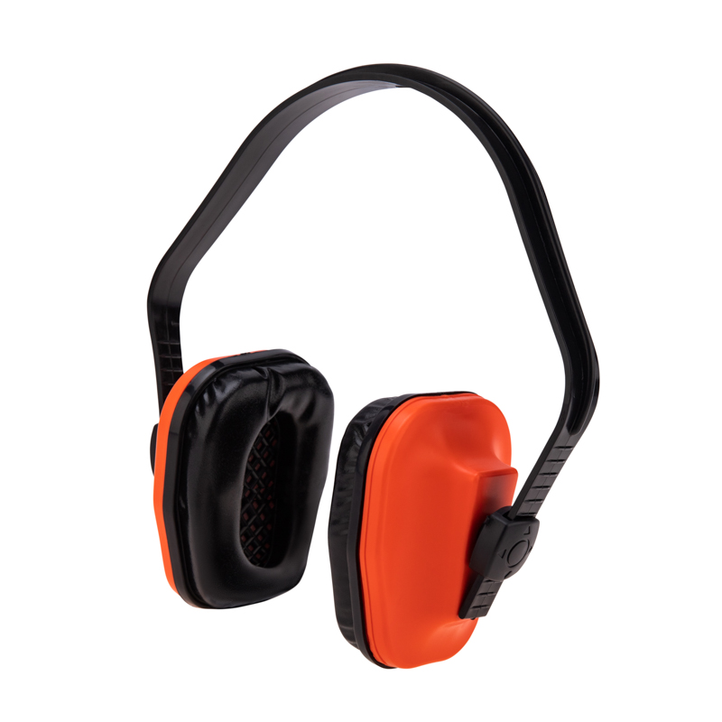 Наушники противошумные СОМЗ-1  (60100) REXANT 09-0914