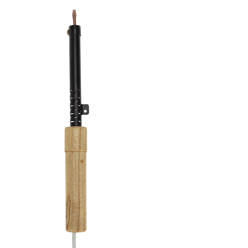 Паяльник ПД, 220 В/40 Вт REXANT 12-0240