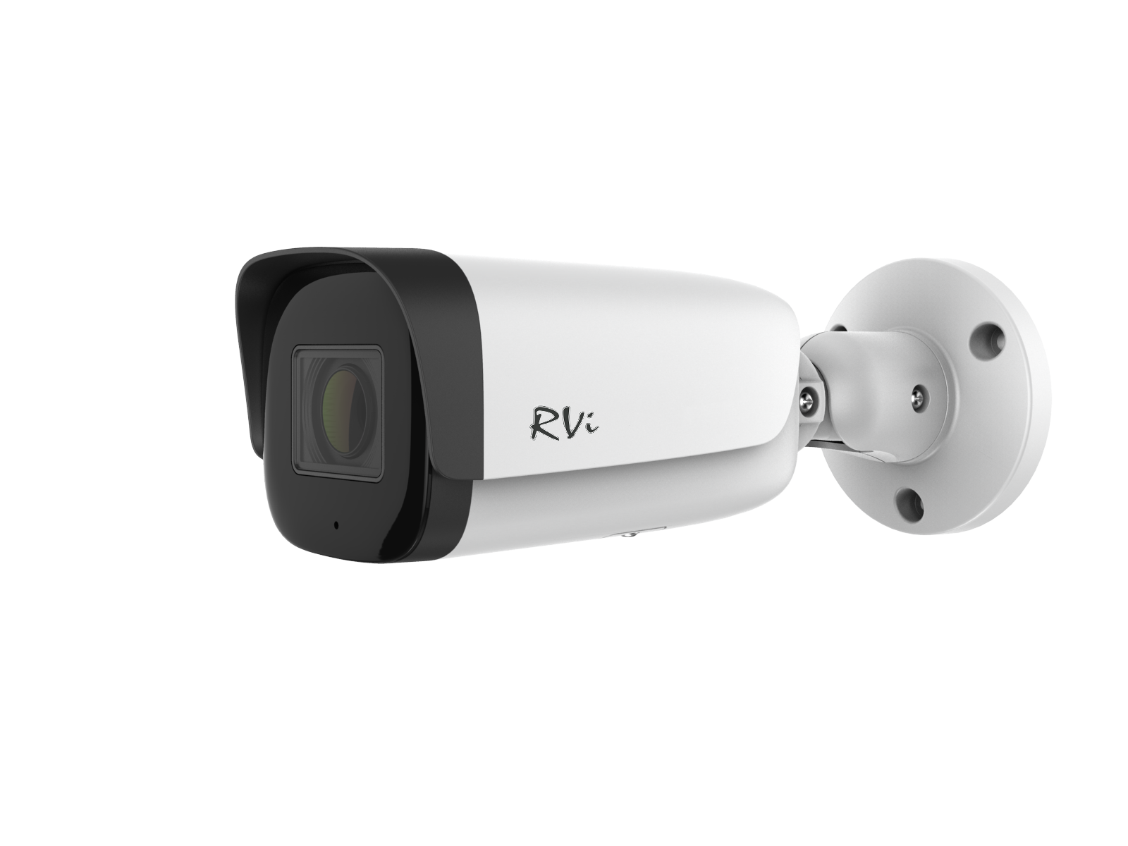 Видеокамера IP 2Мп цилиндрическая IP67 (2.7-13.5мм) RVI С0000032144
