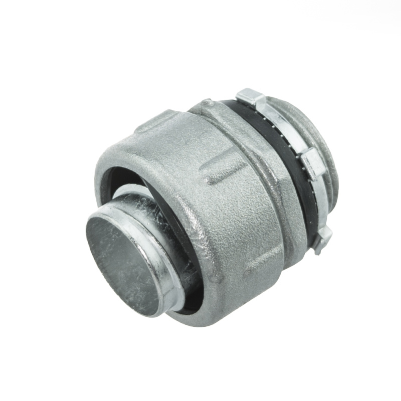 Резьбовой крепежный элемент с наружной резьбой РКН-20 У2 IP54 ЗЭТА ЗЭТАРУС zeta40412