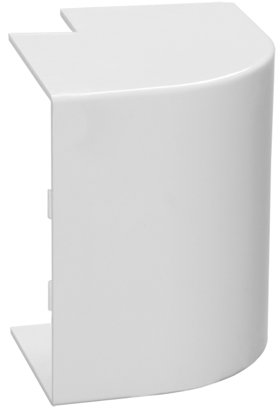 Внешний угол КМН 25х25 (4шт/компл) IEK CKMP10D-N-025-025-K01-R
