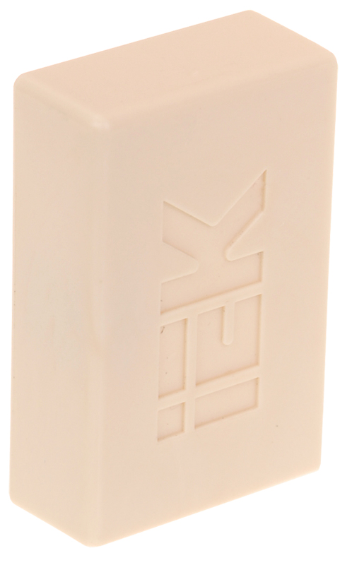 ELECOR Заглушка КМЗ 40х16 сосна (4шт/компл) IEK EL-KK10D-Z-040-016-K34