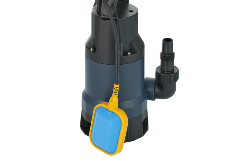 Дренажный насос VORT 851 PW Unipump 20559